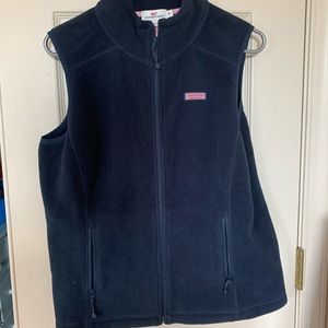 VINEYARD VINES women’s vest